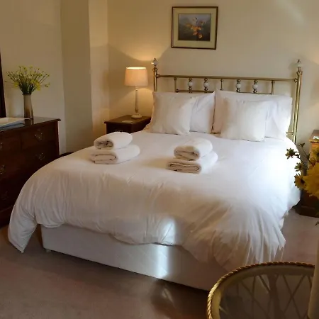 Bluehill * Ambleside